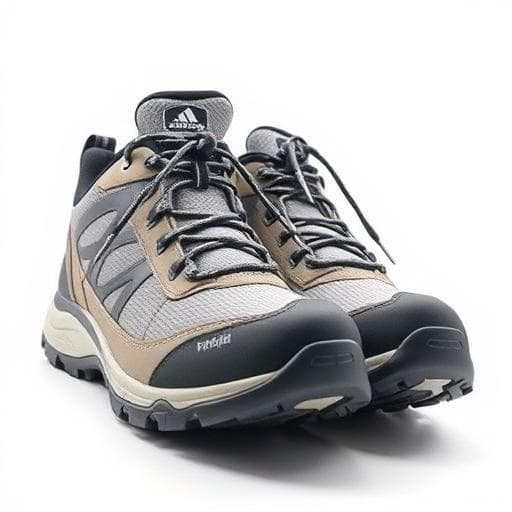 کفش رانینگ۱رنینگ کایلاس SN-22342