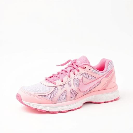 صندل جلو بسته مردانه سرمه‌ای مات 8501 سانتیکو